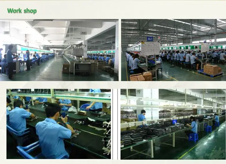 work shop.JPG