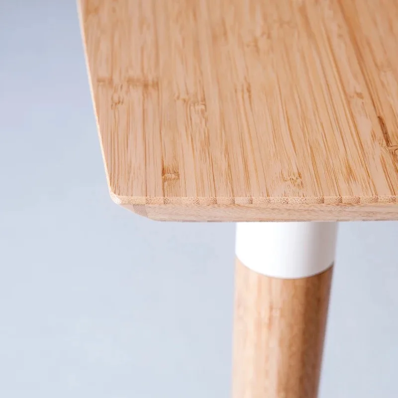 dining table 002.JPG