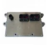 Chinese factory supply auto parts engine spare parts electronic control module 4963807 ECM Electronic Control Unit car ECU box
