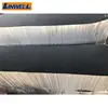 3003 h22 flatness aluminum honeycomb core