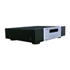 Home audio TY-20 HIFI stereo CD player for your favorite