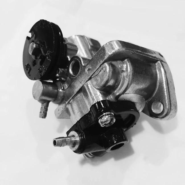 Rxk New Motorcycle Oil Pump Buy Motorcycle Oil Pump,Motorcycle