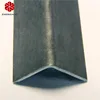 shopping websites triangle steel angle 50x50x5
