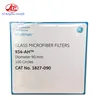 Whatman 934-AH 1.5um Glass Microfiber Filter Paper 1827-025/047/070/090/110