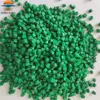 Plastic masterbatch compounding,plastic granule blue masterbatch,polyacetal dark gray masterbatch