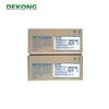 Q6BAT-(2) mitsubishi cpu unit q02hcpu a q fx/q52b