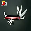 A collection of various tools POCKET KNIFE want to buy stuff from china
