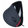 Excellent Quality Wireless Vertical Computer Mouse