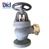 Apollo And Ball Stainless Steel Bellow Seal Ji F 7334 Cast Iron Hose Bronze Globe Valve Angle Type