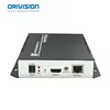 ZY-EH301 H.265 & H.264 HDMI Video Encoder 1080P@30hz Video encoder support http, rtsp,rtmp,rtmps,fls,onvif