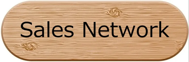 Sales network.jpg