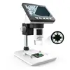 Mega Pixels 1000X Lift Stand Tools Digital Electronic Microscope Magnifier Digital microscope