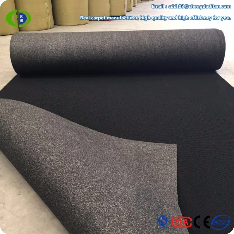 Polyester Ribbed Needle Punched Designer Room Carpet Runner| Alibaba.com