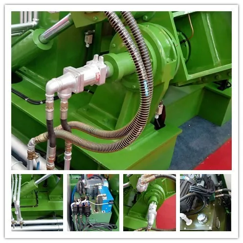 rubber kneader mixer.jpg