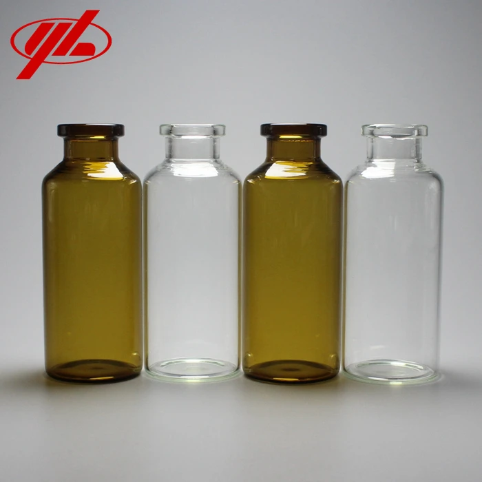 30ml3