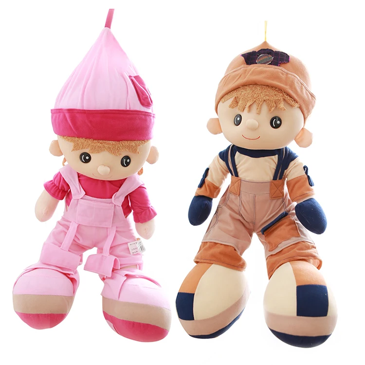 オリエント工業人形安い人形美少女人形 Buy オリエント工業人形 アメリカンガールの人形 美少女人形 Product On Alibaba Com
