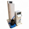 Standard Compactor Automatic Soil Marshall Compactor