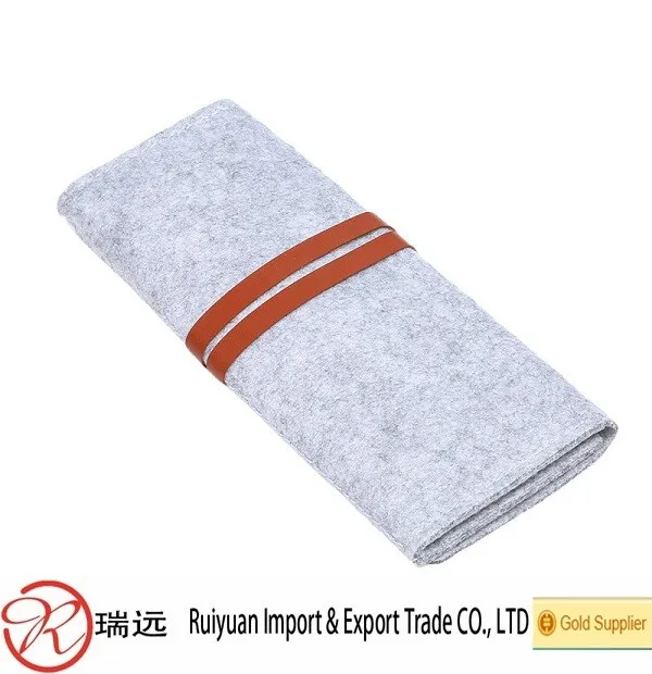 felt pencil bag case.jpg