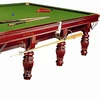 Hot Sale Best 9ft/12ft Snooker table Pool table