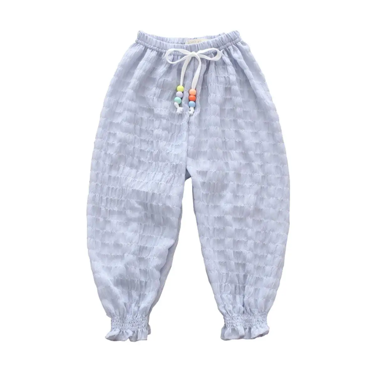 Cheap Little Girls Leather Pants, find Little Girls Leather Pants deals