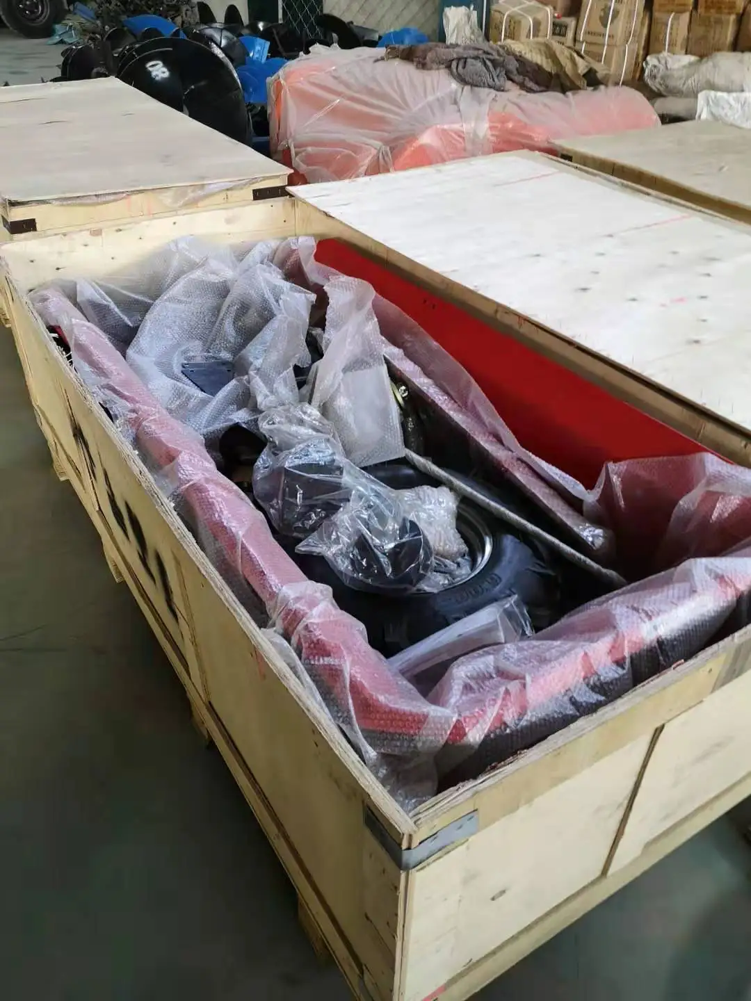 package(1).jpg
