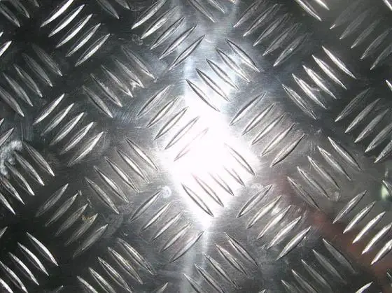 Aluminium_Tread_Plate.jpg