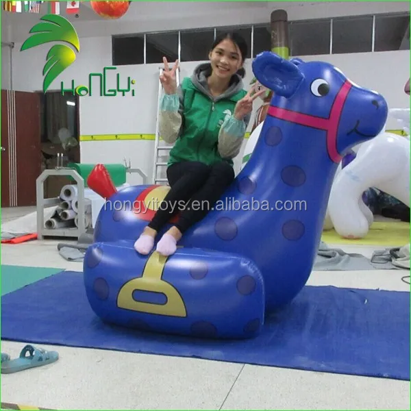 inflatable toys wholesale distributors