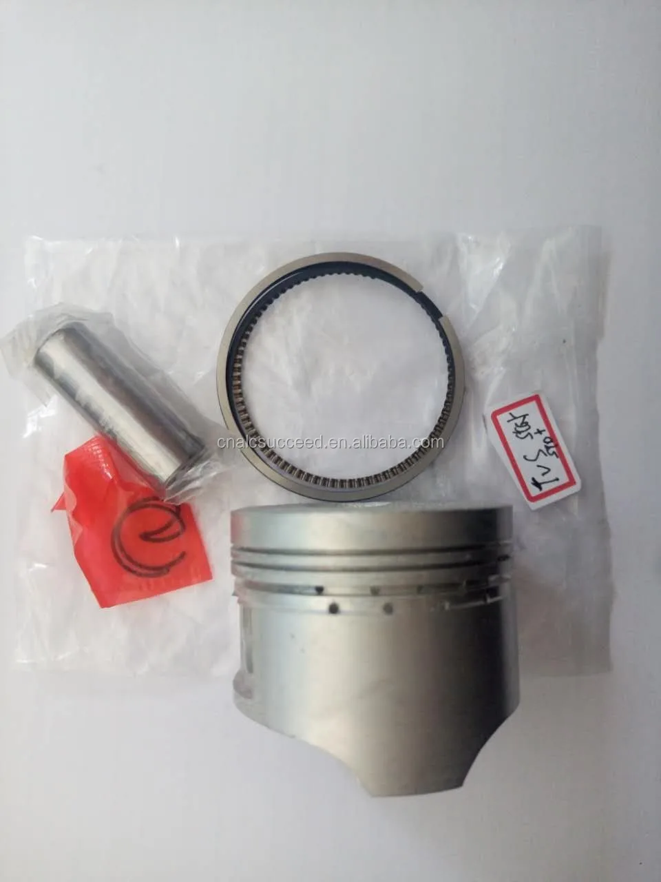 Tvs Std Piston For Nigeria Market With Competitive Price Buy Tvs Std