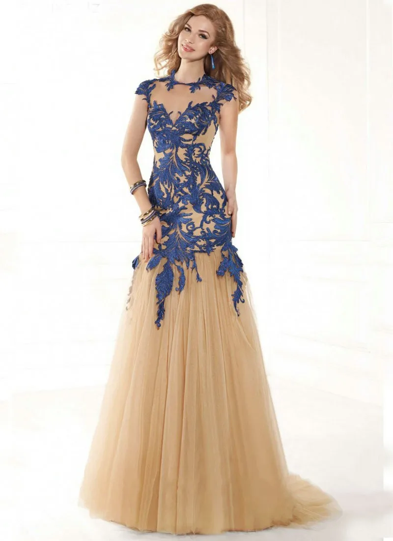 Cheap Online Shopping For Party Dresses 