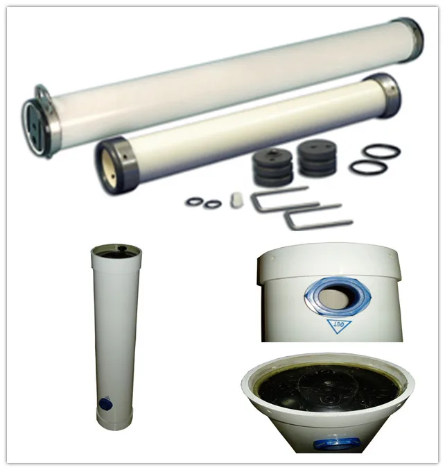 ro housing product2.jpg