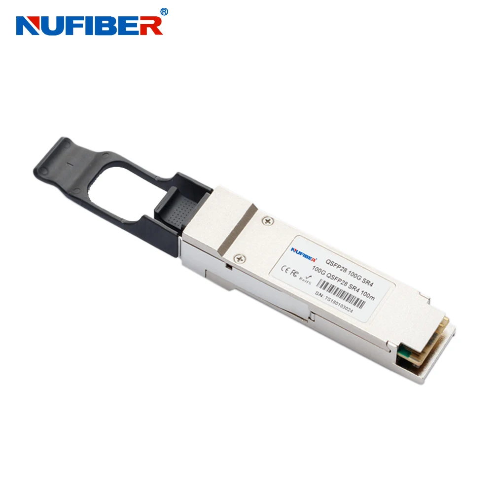 QSFP28-100G-SR4.jpg