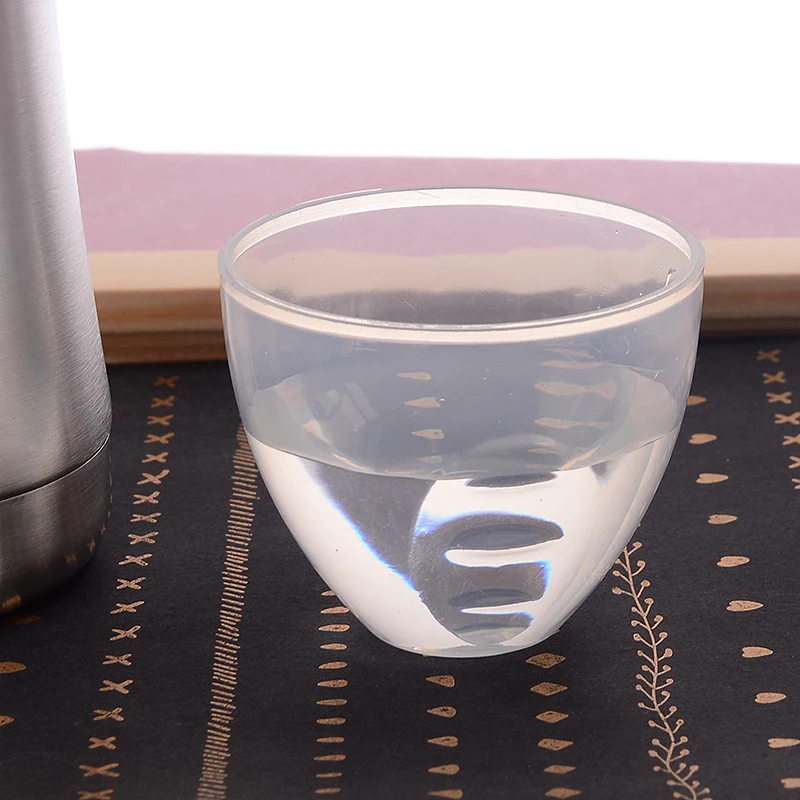 Baby Feeding Bottle 5.jpg