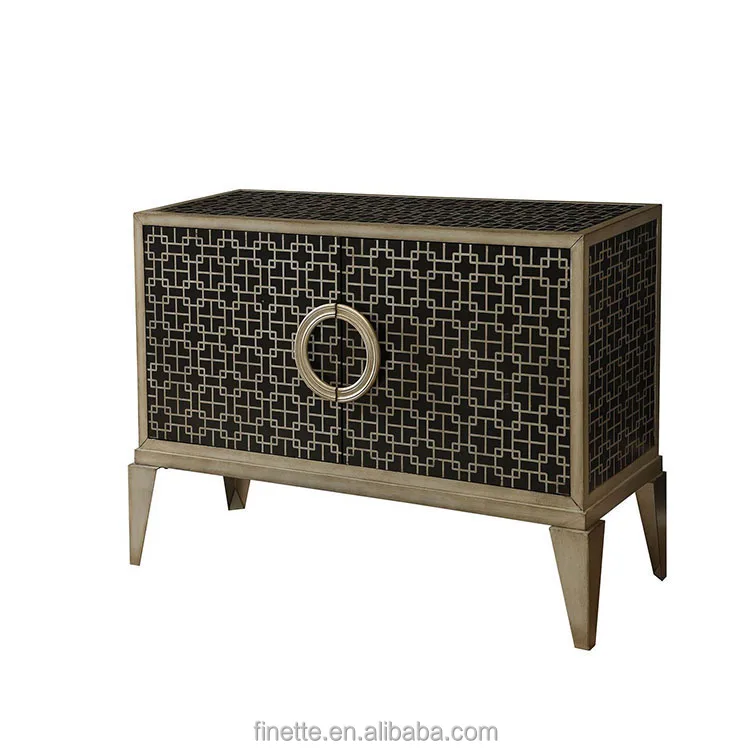 Kaufen Sie mit niedrigem Preis german Stück Sets - Großhandel german