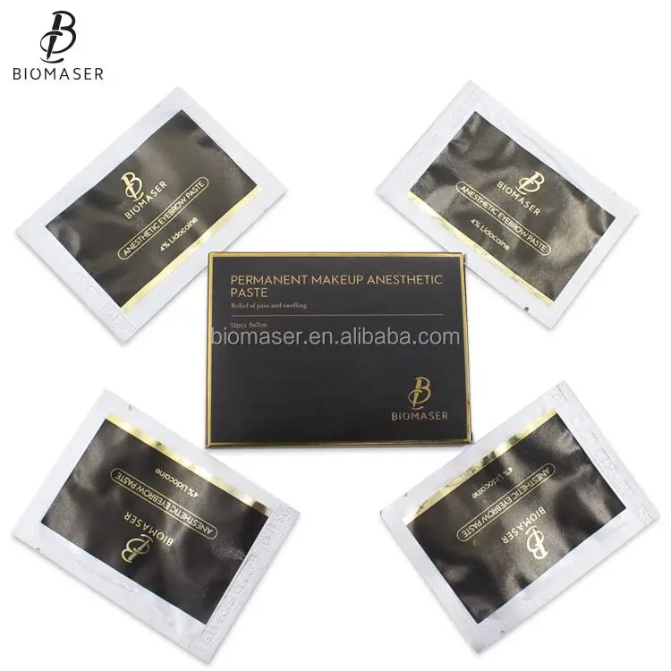 eyebrow paste-4