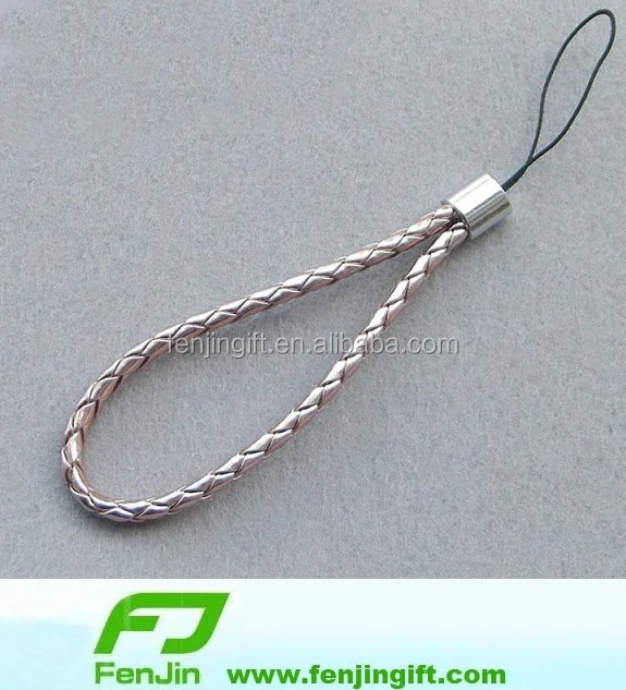 FJGS0156.jpg