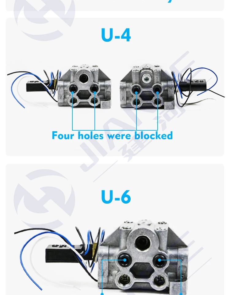 U_04.jpg