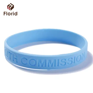 Make Your Own Rubber Wristbands Make Your Own Rubber Wristbands