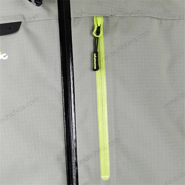 fly fishing jacket.JPG
