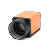 Mars1300-75GC High Quality 1.3 Megapixels 75 fps Color CMOS Globl Shutter GigE Industrial Camera For Golf Inspection