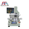 alibaba china store Integrated infrared welding system BGA rework removal iron infrared preheating Send