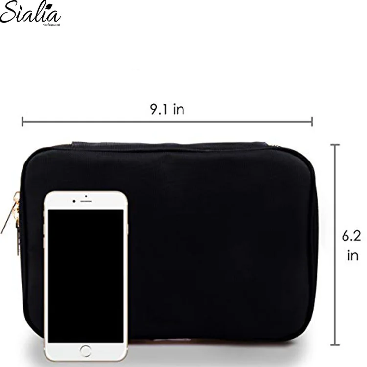 makeup pouch.jpg