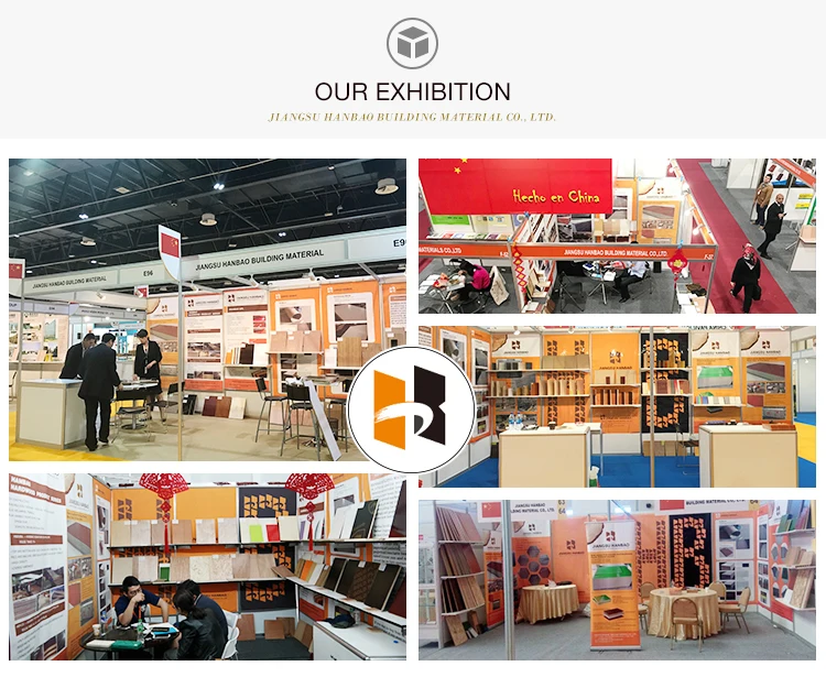 EXHIBITION
