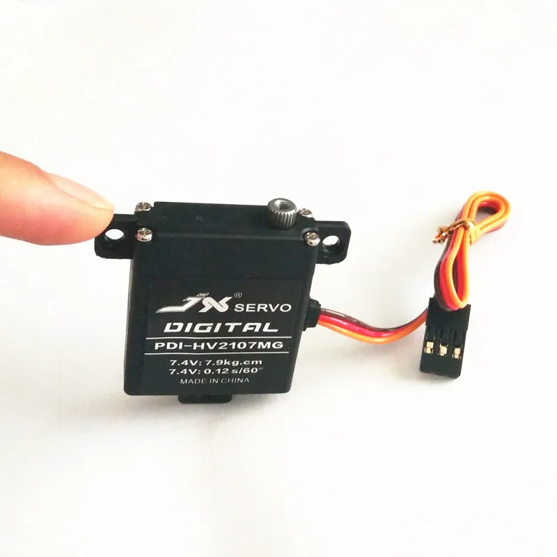PDI-2107MG servo12.jpg
