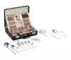 72 - 84 Pcs flatware set CT531