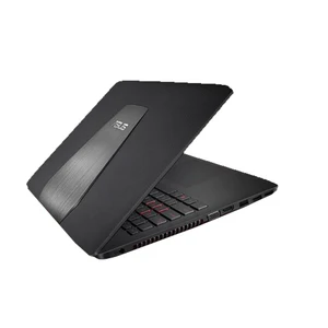 15.6 inch Core i5 Gaming Laptop FHD Display