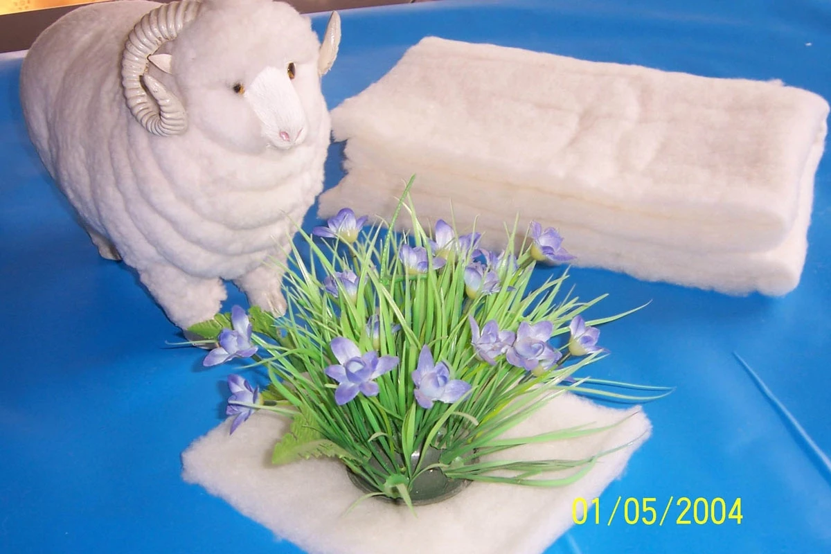 Wool Wadding.jpg