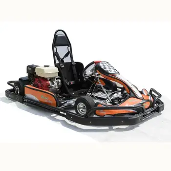 Dune Buggies Pedal Machine Clutch Racing Go Karts For Sale Sx