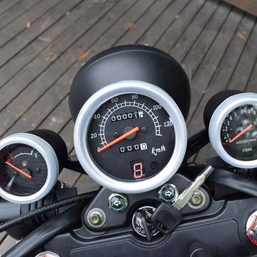 cheap 300cc motorcycle