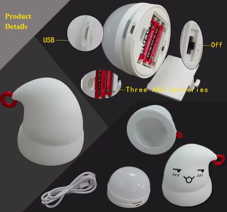 silicone-Cap-Night-Light_11.jpg