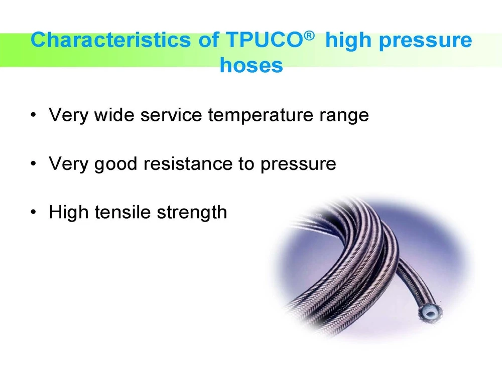 02 HIGH PRESSURE TUBE.jpg